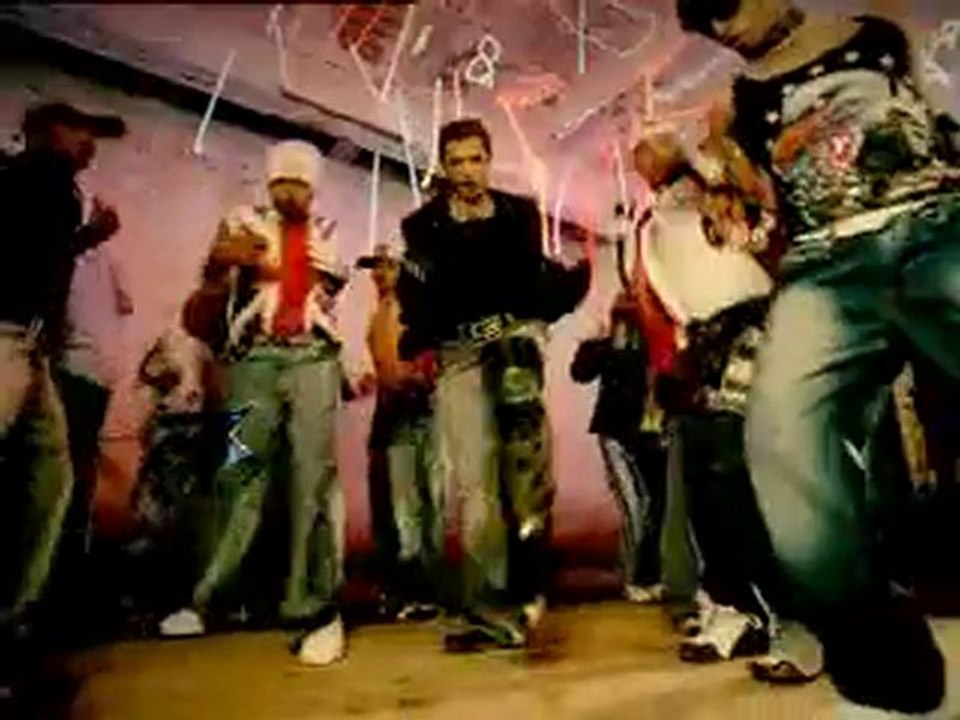 main deewana-ganesh hedge