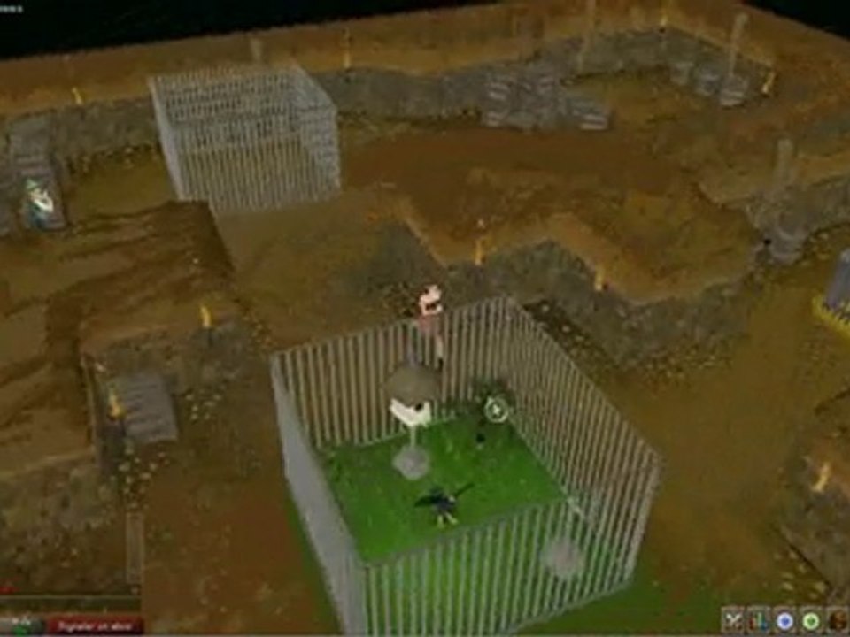 Du balai part 2