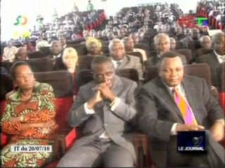 Symposium sur l’enseignement de l’éducation sportive