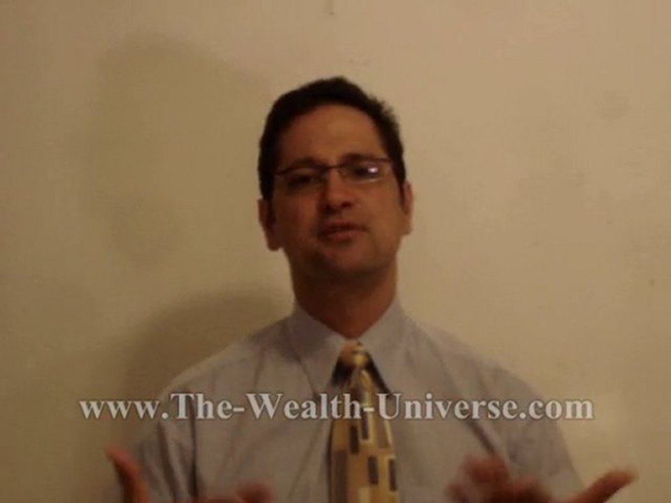 Scams to Making Money Working Online! 5 of them!