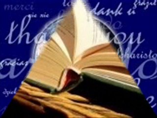 Translation Interpreter