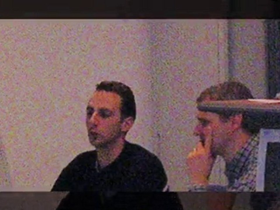 Transpac