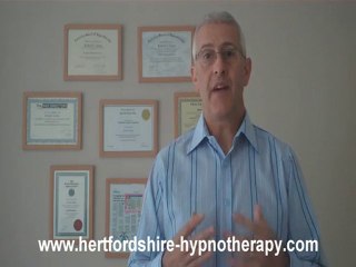 Easy Way To Lose Weight... Stop Smoking and More