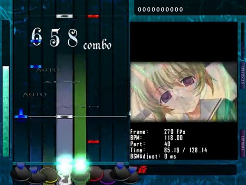 DTX100712-003