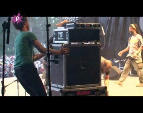 Vivez les coulisses de la Nuit de l’Erdre à Nort sur Erdre !