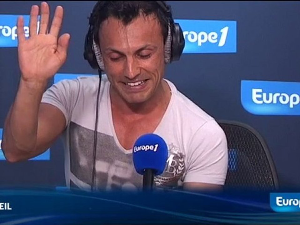 Facteur presse ton pas...