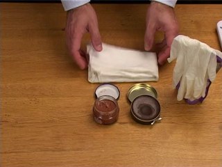 FAQ1 : Présentations des produits