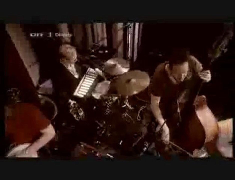 Fallulah - Use it for Good.wmv