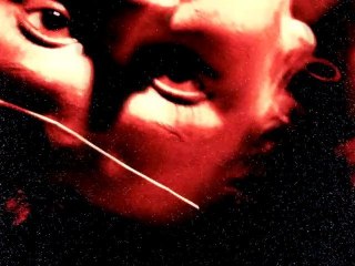 Le Dernier Exorcisme (Daniel Stamm) - Bande Annonce VF