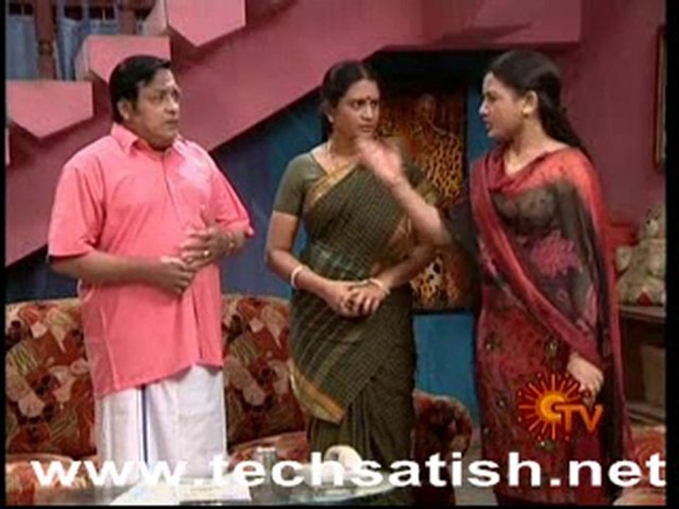 vasanthami july 21