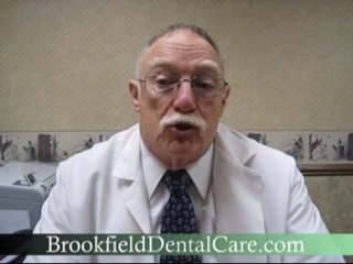 Cosmetic Dentistry, Teeth Whitening, Brookfield, (866) 576-