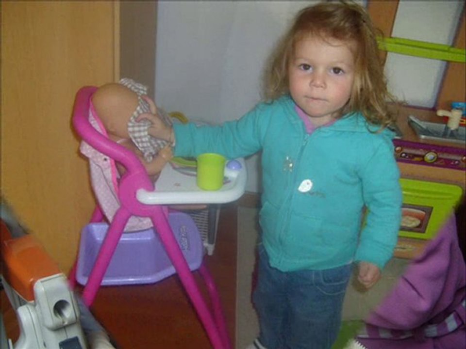 lola ses derniers mois