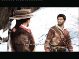 [Ruru401] Walkthrough Uncharted 2 [12] Le village