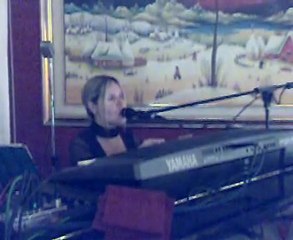 Madonna di Campiglio Luglio 2010