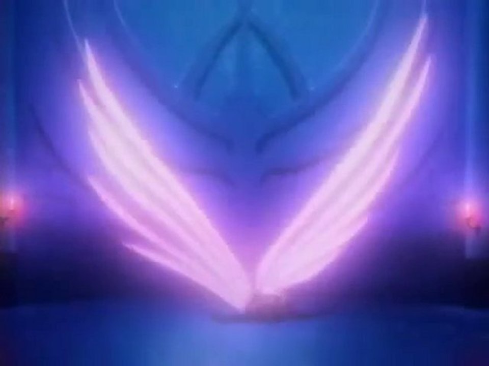 [Trailer] Tsubasa Chronicle