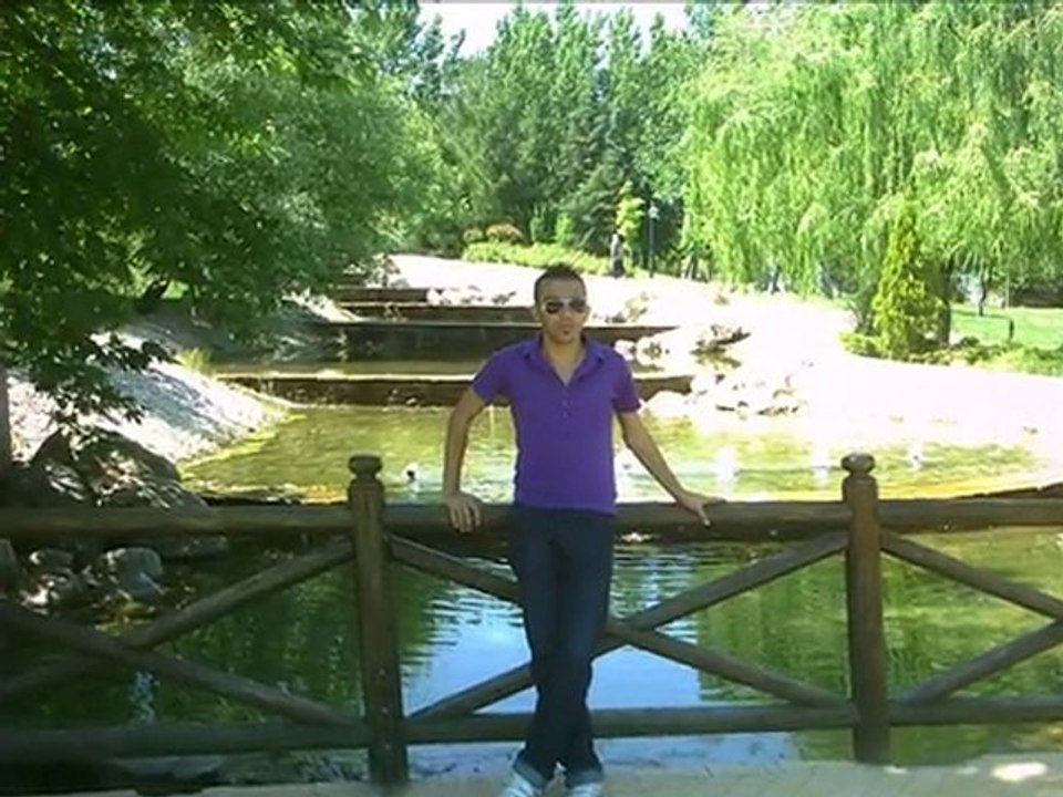 ismail & okan