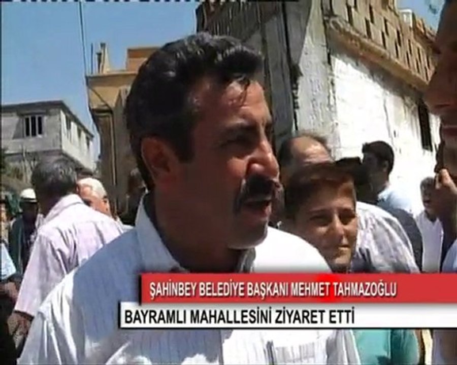 4-TAHMAZOĞLU