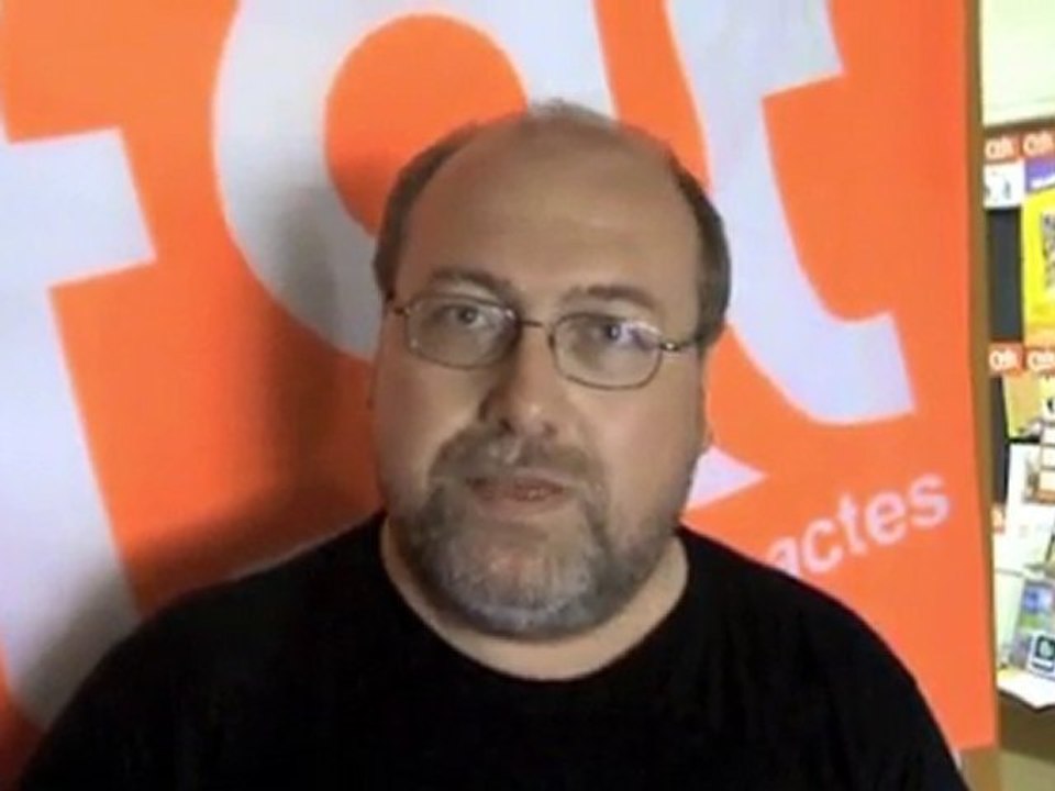 Métaux 46