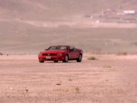 Poker Actu à Las Vegas