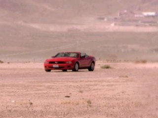 Poker Actu à Las Vegas