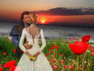 ✿.♥ I gdybyś nie istniała ♥.✿