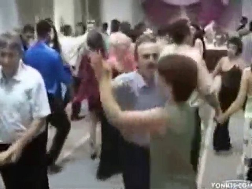 Ariza Abi xD