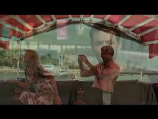 Cairo Time (2009) Trailer