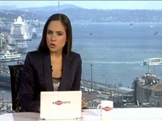 Yüz Bin Yüz (100100), Gümüş Hilal Programı'nda / 05.07.2010