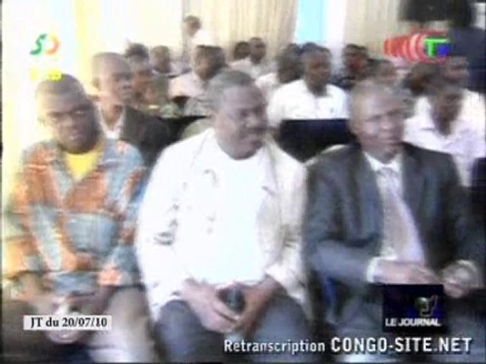 Polémique autour de l’hymne nationale