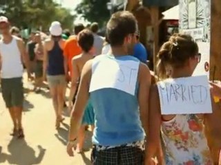 Hol a határ? - Balaton Sound #2