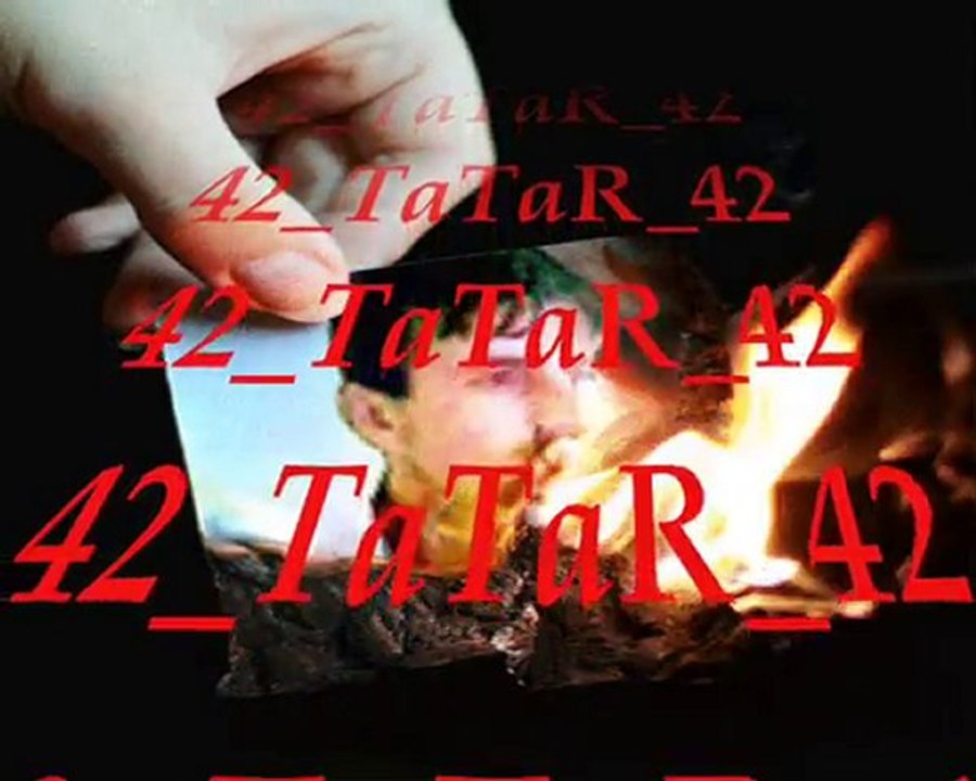 taneradsay42@hotmail.com