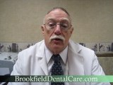 Family Dentistry, Dentist, Elm Grove, (866) 576-9256