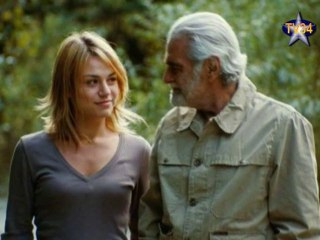 Avant Première J'ai oublié de te dire Laurent Vinas Raymond