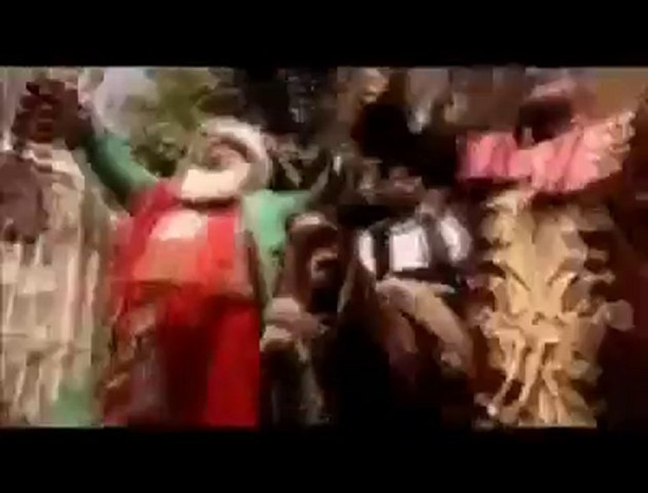 Ahmet Algüllü - Ibrahim Algüllü - Urfalı Ahmet