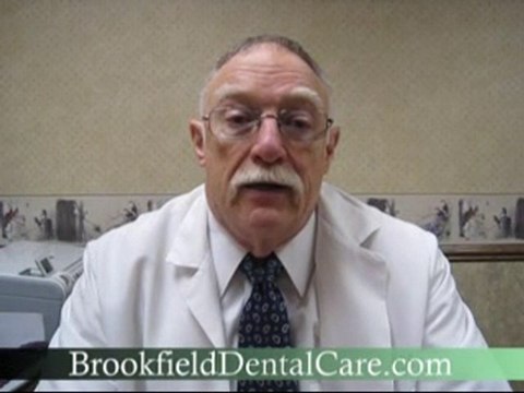Sedation Dentistry, Dentistry, New Berlin, (866) 576-9256
