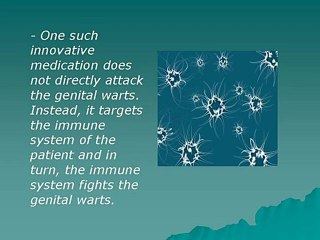 Best Ways of Getting Rid of Warts