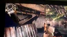 my moh beta gameplay