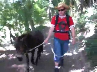 uvalou balade a pied avec mon cheri 18juillet10 partie1/2