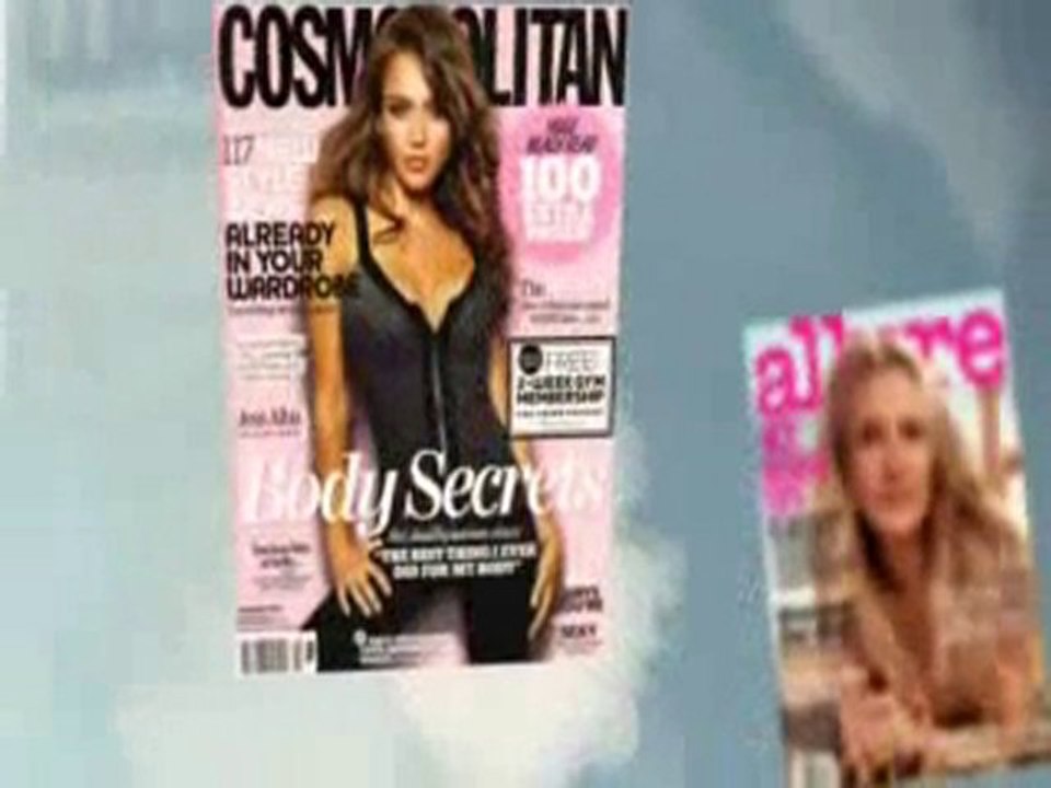 A Chicago Hair Salon Institution