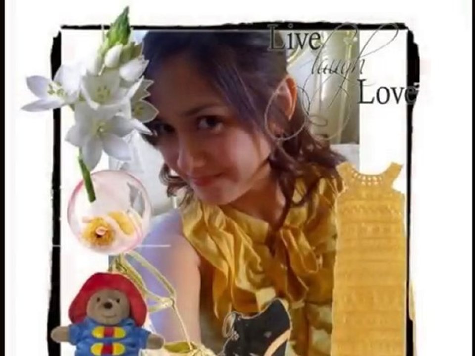Geejoy Fashion Frames