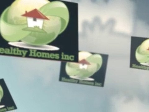 Mold Clean up Oliveburg PA 15764