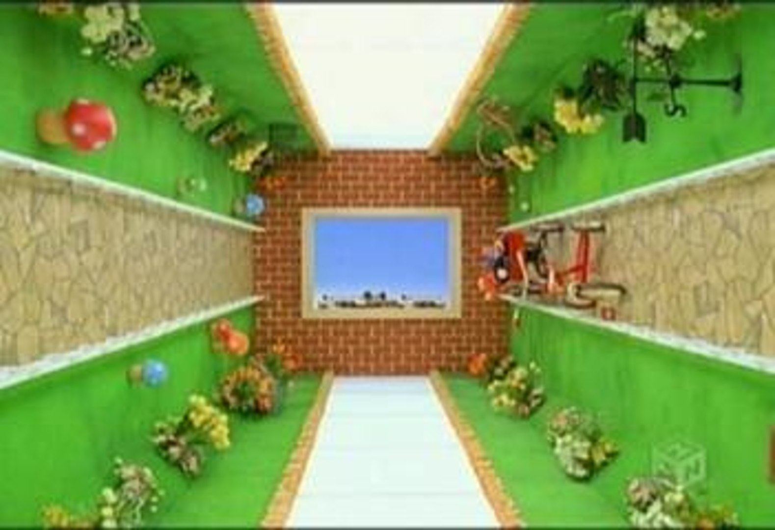 Rip Slyme Galaxy Pv Video Dailymotion