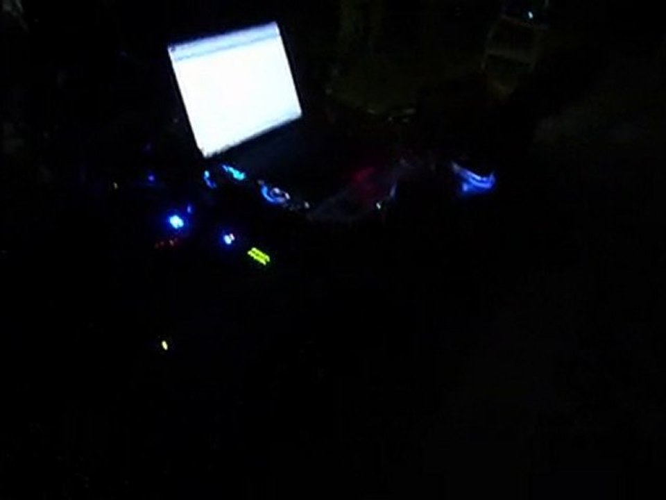 table+pc