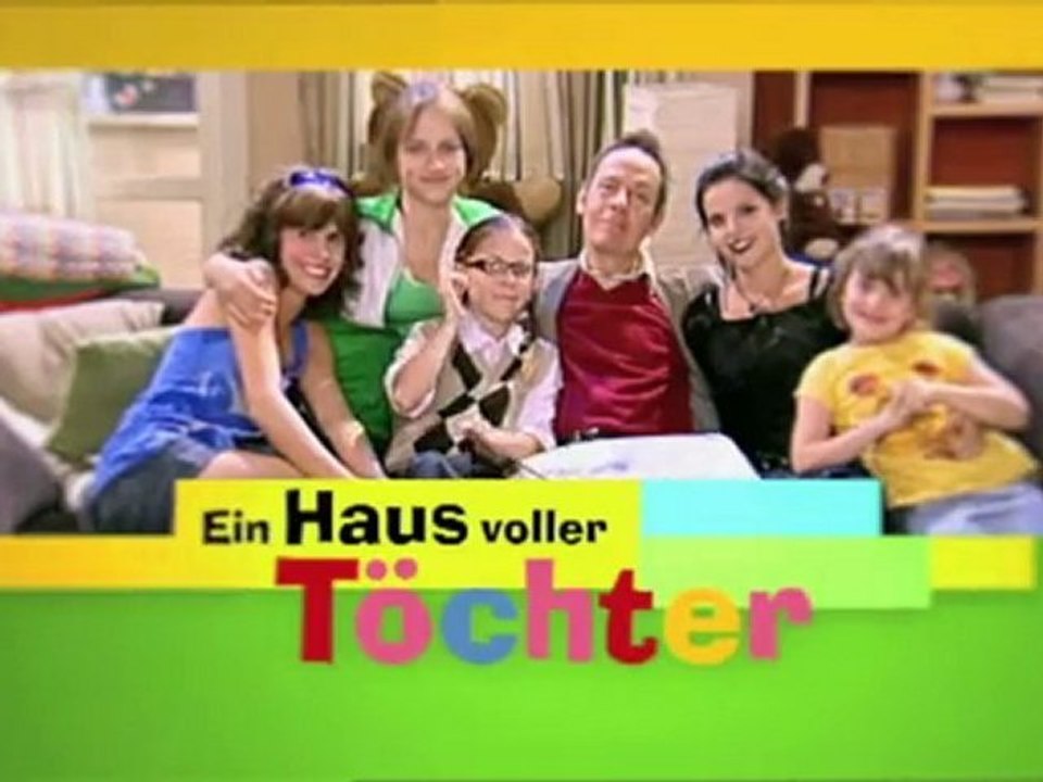 Die Spielfilmhighlights im August!