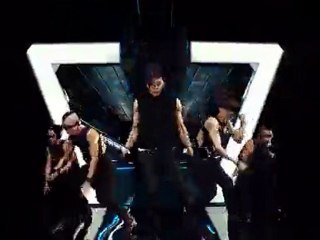 SE7EN - Better Together  [HD]