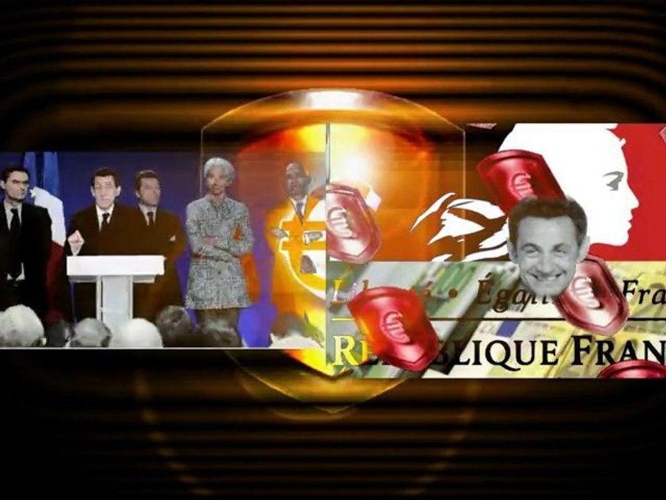 ELITES et POPULISME la LEGENDE