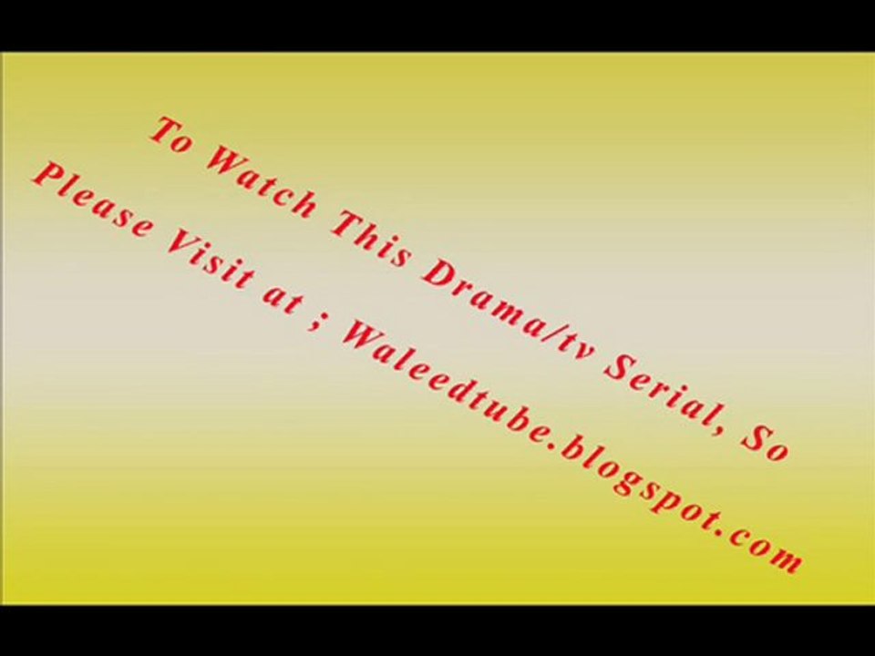 Watch Dill Mill Gayye - 21st July 2010 Episode