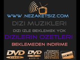 Dizi Müzikleri - Beklemeden İndirme