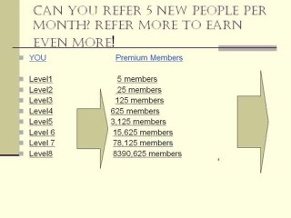 MAKE EXTRA CASH WITH LEGIT SITE CLIXSENSE