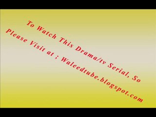 Watch Naa Aana Iss Desh Laado - 21st July 2010 Episode